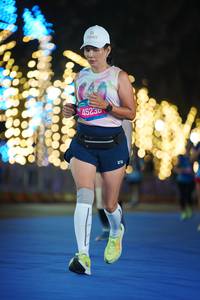 BIB: 4523
                            <button type="button" onclick="openModal(19774050)" class="btn btn-primary btn-sm float-right btn-popup" data-toggle="modal" data-target=".modal-high-quality">
                        <i class="fas fa-shopping-cart"></i> Add to Cart
                    </button>
                                            <button type="button" onclick="isThisMe(19774050, true)" class="btn btn-success btn-sm float-right btn-popup btn-isme hidden" data-toggle="tooltip" data-placement="bottom" title="นี่คือรูปของคุณใช่ไหม คลิกที่นี่เพื่อเอาเข้าอัลบั้ม">
                        <i class="fas fa-plus"></i> Add to album
                    </button>
                    <button type="button" onclick="isThisMe(19774050, false)" class="btn btn-warning btn-sm float-right btn-popup btn-isnotme hidden">
                        <i class="fas fa-ban"></i> Remove from album
                    </button>